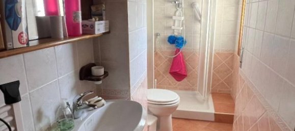 Apartamento de 6 dormitorios en Cagliari, Italy No. 378306 23