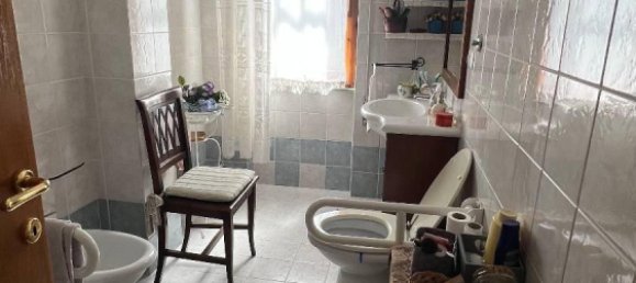 Apartamento de 6 dormitorios en Cagliari, Italy No. 378306 21