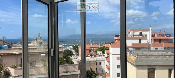 Apartamento de 6 dormitorios en Cagliari, Italy No. 378306 7