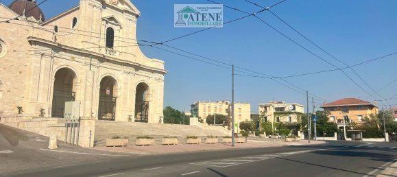 Apartamento de 6 dormitorios en Cagliari, Italy No. 378306 2