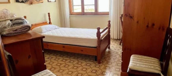 Apartamento de 6 dormitorios en Cagliari, Italy No. 378306 20