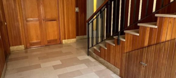 Apartamento de 6 dormitorios en Cagliari, Italy No. 378306 25