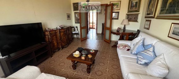 Apartamento de 6 dormitorios en Cagliari, Italy No. 378306 17
