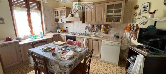 Apartamento de 6 dormitorios en Cagliari, Italy No. 378306 18