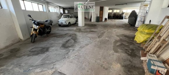 Apartamento de 6 dormitorios en Cagliari, Italy No. 378306 27