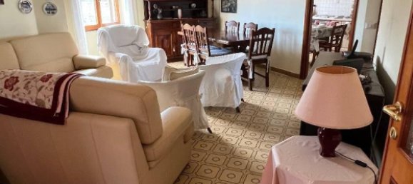 Apartamento de 6 dormitorios en Cagliari, Italy No. 378306 13