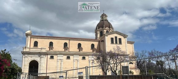 Apartamento de 6 dormitorios en Cagliari, Italy No. 378306 11