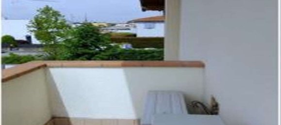 Дом с 5 комнатами в Аццано Мелла, Италия № 69221 23