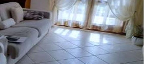 Дом с 5 комнатами в Аццано Мелла, Италия № 69221 37