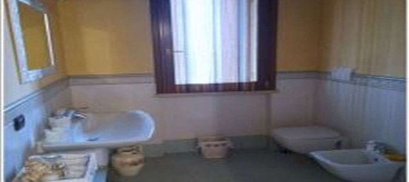 Дом с 5 комнатами в Аццано Мелла, Италия № 69221 31