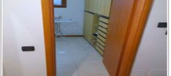 Дом с 5 комнатами в Аццано Мелла, Италия № 69221 19