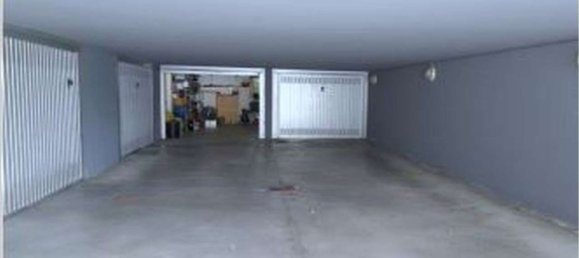 Дом с 5 комнатами в Аццано Мелла, Италия № 69221 16