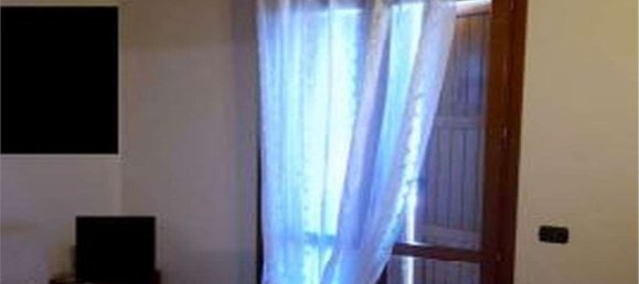 Дом с 5 комнатами в Аццано Мелла, Италия № 69221 27