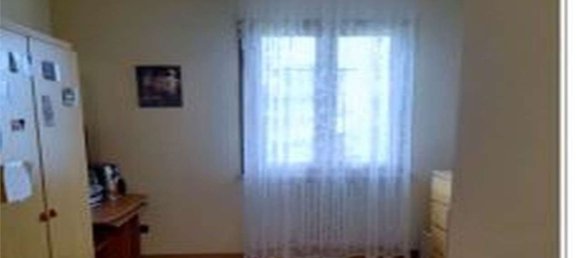 Дом с 5 комнатами в Аццано Мелла, Италия № 69221 29