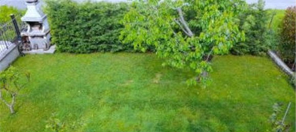 Дом с 5 комнатами в Аццано Мелла, Италия № 69221 8