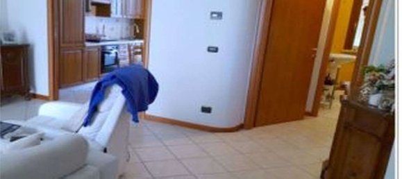 Дом с 5 комнатами в Аццано Мелла, Италия № 69221 36