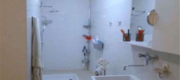 Дом с 5 комнатами в Аццано Мелла, Италия № 69221 18