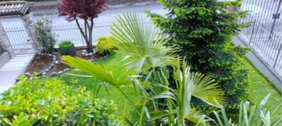 Дом с 5 комнатами в Аццано Мелла, Италия № 69221 9