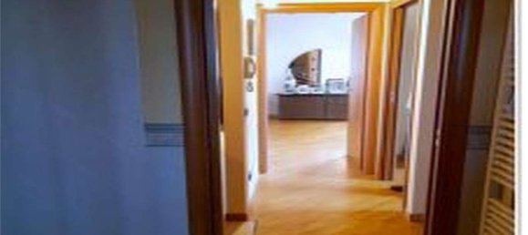 Дом с 5 комнатами в Аццано Мелла, Италия № 69221 30