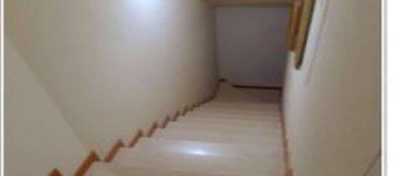 Дом с 5 комнатами в Аццано Мелла, Италия № 69221 22