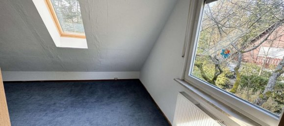 7-Zimmer Haus in Tegel, Germany, Nr. 55700 10