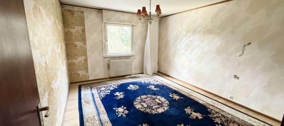 7-Zimmer Haus in Tegel, Germany, Nr. 55700 4