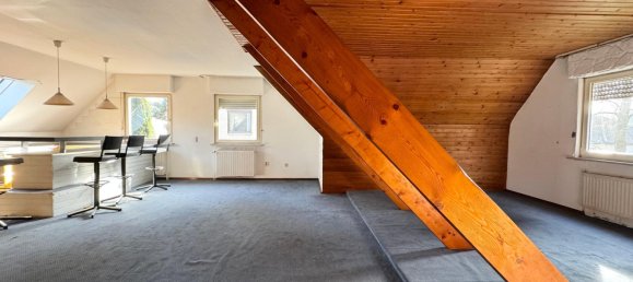 7-Zimmer Haus in Tegel, Germany, Nr. 55700 8