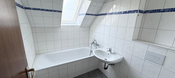 7-Zimmer Haus in Tegel, Germany, Nr. 55700 11