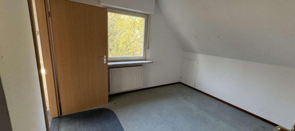 7-Zimmer Haus in Tegel, Germany, Nr. 55700 9