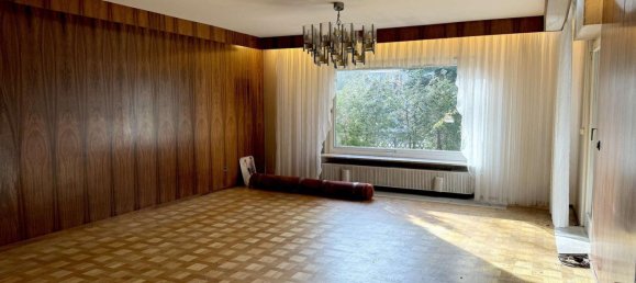 7-Zimmer Haus in Tegel, Germany, Nr. 55700 3