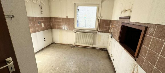 7-Zimmer Haus in Tegel, Germany, Nr. 55700 5