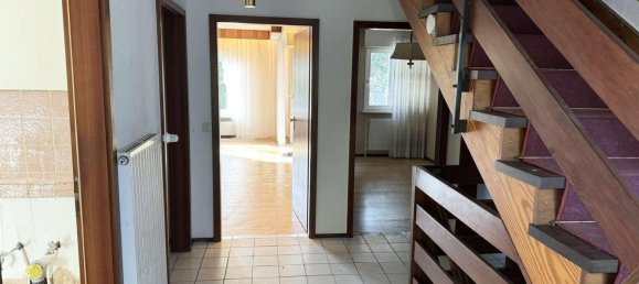 7-Zimmer Haus in Tegel, Germany, Nr. 55700 6