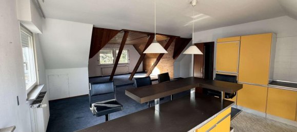 7-Zimmer Haus in Tegel, Germany, Nr. 55700 7