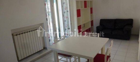 2 Schlafzimmer Penthouse in Riomaggiore, Italy, Nr. 106284 36