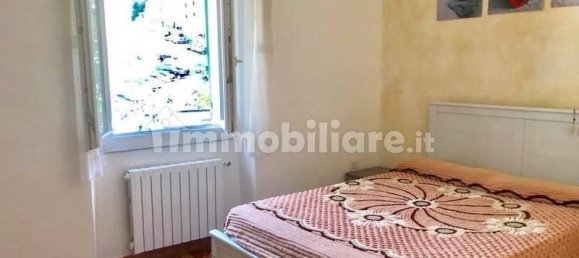 2 Schlafzimmer Penthouse in Riomaggiore, Italy, Nr. 106284 18
