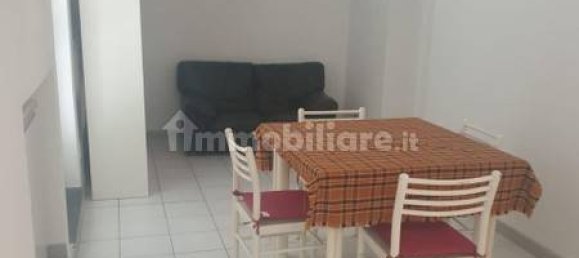2 Schlafzimmer Penthouse in Riomaggiore, Italy, Nr. 106284 19