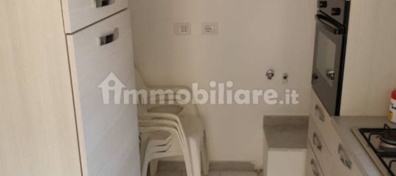 2 Schlafzimmer Penthouse in Riomaggiore, Italy, Nr. 106284 28