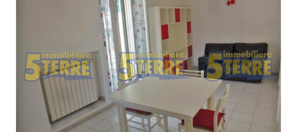 2 Schlafzimmer Penthouse in Riomaggiore, Italy, Nr. 106284 3