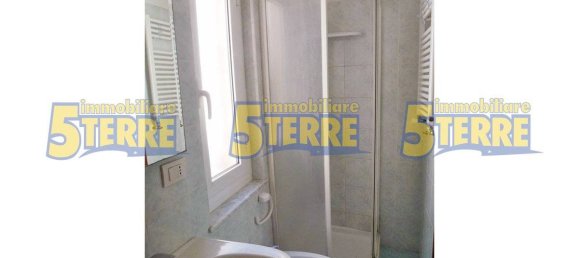 2 Schlafzimmer Penthouse in Riomaggiore, Italy, Nr. 106284 31