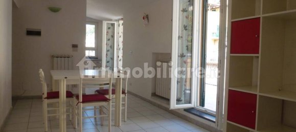 2 Schlafzimmer Penthouse in Riomaggiore, Italy, Nr. 106284 14