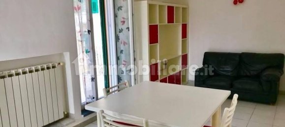 2 Schlafzimmer Penthouse in Riomaggiore, Italy, Nr. 106284 11