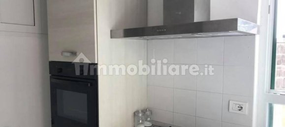 2 Schlafzimmer Penthouse in Riomaggiore, Italy, Nr. 106284 10