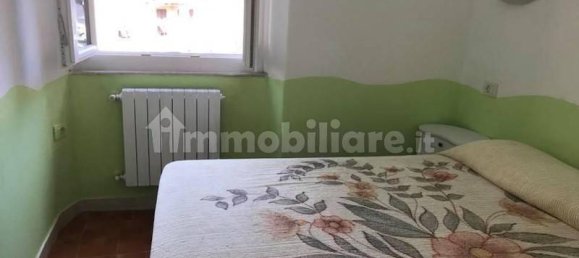 2 Schlafzimmer Penthouse in Riomaggiore, Italy, Nr. 106284 15