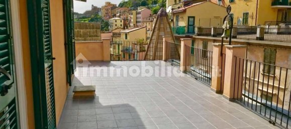 2 Schlafzimmer Penthouse in Riomaggiore, Italy, Nr. 106284 2