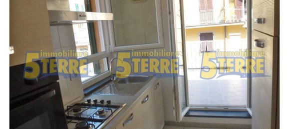 2 Schlafzimmer Penthouse in Riomaggiore, Italy, Nr. 106284 8