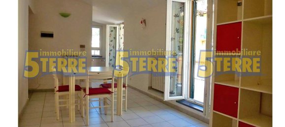 2 Schlafzimmer Penthouse in Riomaggiore, Italy, Nr. 106284 30