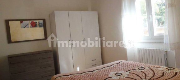 2 Schlafzimmer Penthouse in Riomaggiore, Italy, Nr. 106284 37