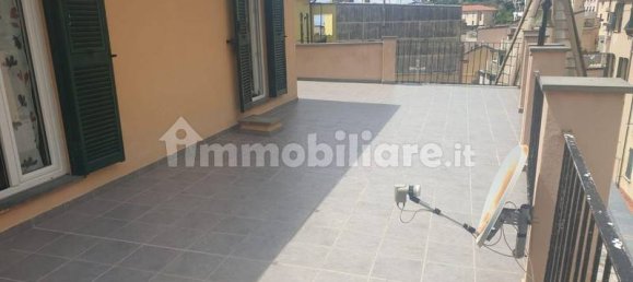 2 Schlafzimmer Penthouse in Riomaggiore, Italy, Nr. 106284 26