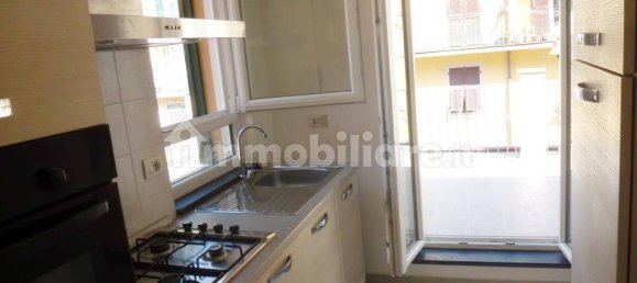 2 Schlafzimmer Penthouse in Riomaggiore, Italy, Nr. 106284 12