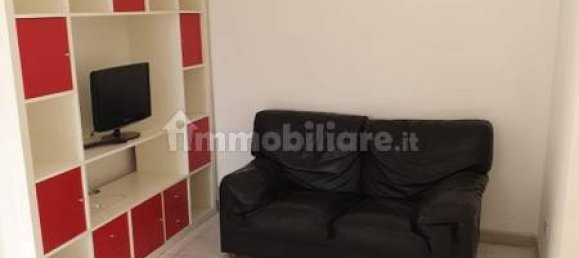 2 Schlafzimmer Penthouse in Riomaggiore, Italy, Nr. 106284 24